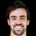 https://img.833zhiboq.com.cn/img/football/player/ef0184fa14c94868fa9a5089a26cb301.png