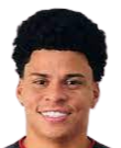 https://img.833zhiboq.com.cn/img/football/player/ef026b97cf00404744c5c7ef1d59e95b.png