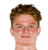 https://img.833zhiboq.com.cn/img/football/player/ef030492d4fc122726082c7e73712145.png