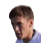 https://img.833zhiboq.com.cn/img/football/player/ef0381a77aa20a2579dd1a484a993eb0.png