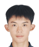 https://img.833zhiboq.com.cn/img/football/player/ef03e232533ca15b73c1cdbe7dffa40f.png