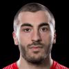 https://img.833zhiboq.com.cn/img/football/player/ef056871c0c72a66fa3f9f781f6d910b.png