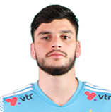 https://img.833zhiboq.com.cn/img/football/player/ef094c3239d2d67ef164893019dda426.png