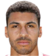 https://img.833zhiboq.com.cn/img/football/player/ef0a4c153f3fd1945e20793fa8209892.png
