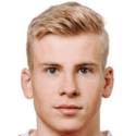 https://img.833zhiboq.com.cn/img/football/player/ef0aa5ed8c9330e1faa1935683048dab.png