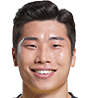 https://img.833zhiboq.com.cn/img/football/player/ef0ab9aa5261d84156c88fc42adeb9c3.png