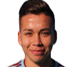 https://img.833zhiboq.com.cn/img/football/player/ef1039a050e4dc15411088a7d2c5e55d.png