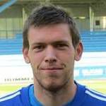 https://img.833zhiboq.com.cn/img/football/player/ef163c37214f1711a0bf2899cfa1e091.png
