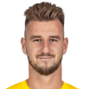https://img.833zhiboq.com.cn/img/football/player/ef165115fb29b504b70544f0700fc227.png