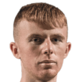https://img.833zhiboq.com.cn/img/football/player/ef16f59bfb5dbd8f30b563040c030e18.png