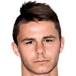 https://img.833zhiboq.com.cn/img/football/player/ef1a3f78ece96bf0aeaf885be7ca6d03.png