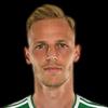 https://img.833zhiboq.com.cn/img/football/player/ef1ae2e82c9c691fe978b03c9263721e.png