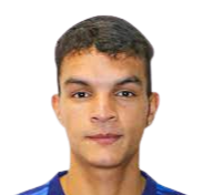 https://img.833zhiboq.com.cn/img/football/player/ef1f028d1b8b5f45cccb04dec271bd70.png