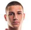https://img.833zhiboq.com.cn/img/football/player/ef1f2473f0e7e42fb1c5a1a3b0badc48.jpg