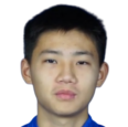 https://img.833zhiboq.com.cn/img/football/player/ef1fe767bff60a90530ce5362bae5426.png