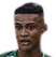 https://img.833zhiboq.com.cn/img/football/player/ef23f402ee981d4c7f107b035d441a43.png