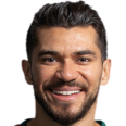 https://img.833zhiboq.com.cn/img/football/player/ef2680b0f1b3d53a7113bb831a99bd82.png