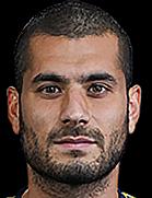 https://img.833zhiboq.com.cn/img/football/player/ef282b20f63f2dedb29c1c802049ab5d.png