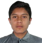 https://img.833zhiboq.com.cn/img/football/player/ef29fb085c4732b252b137f2ec3c3409.png