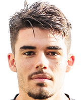 https://img.833zhiboq.com.cn/img/football/player/ef2a8619f8e82f56cd3c3c9b69cd2edd.png