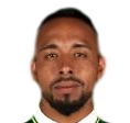 https://img.833zhiboq.com.cn/img/football/player/ef2acc7ddc3536dd0b320119c0b7a1f5.png