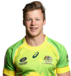 https://img.833zhiboq.com.cn/img/football/player/ef2e50e8c10796717d070552689f1990.png