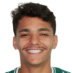https://img.833zhiboq.com.cn/img/football/player/ef2f12334d0350aba4e1e1bdd1e6576e.png