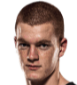 https://img.833zhiboq.com.cn/img/football/player/ef335530b0c600dda83d127fc2ae605b.png