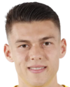 https://img.833zhiboq.com.cn/img/football/player/ef33bcb27273ebfc3d173c8371b5bf0b.png