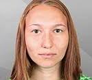 https://img.833zhiboq.com.cn/img/football/player/ef344907201f88587a9202d76e4c4441.jpg