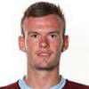 https://img.833zhiboq.com.cn/img/football/player/ef348daa73dadac22c37da4dc518eef9.png