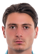 https://img.833zhiboq.com.cn/img/football/player/ef34c7cd1543d5545d58c2095ea52e8b.png