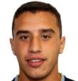 https://img.833zhiboq.com.cn/img/football/player/ef350bd37c9846a433da7b6585c7f02f.png