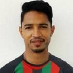 https://img.833zhiboq.com.cn/img/football/player/ef3c8d2327a1d46f970f2ccc98e03353.png