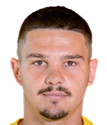 https://img.833zhiboq.com.cn/img/football/player/ef3dae956d350efbc350164e3ca5da5e.png