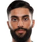 https://img.833zhiboq.com.cn/img/football/player/ef3ec2038aece49692e8659a074695b1.png