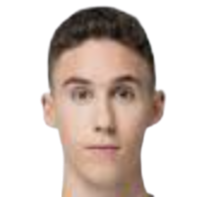 https://img.833zhiboq.com.cn/img/football/player/ef4190e1508b0d4087fa41150b38fcb5.png
