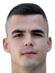 https://img.833zhiboq.com.cn/img/football/player/ef4224cf47a37086f775d1d7bb3eca2e.png