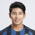 https://img.833zhiboq.com.cn/img/football/player/ef42b69e644e6d3f4589fb16c226ddd6.jpg
