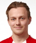 https://img.833zhiboq.com.cn/img/football/player/ef42f05fd91f43713d41d9ef895dfcdc.jpeg