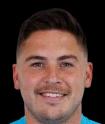 https://img.833zhiboq.com.cn/img/football/player/ef45f269c5b0d30a8f72e74877556d1b.png