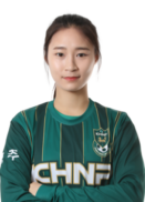 https://img.833zhiboq.com.cn/img/football/player/ef47db8dcc4e2291933a1b5c16409212.png