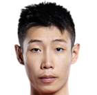 https://img.833zhiboq.com.cn/img/football/player/ef4a4be1b19f1daf068312e783e6927b.png