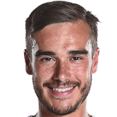 https://img.833zhiboq.com.cn/img/football/player/ef4de0c8b654c5f0fdd4e35b7ac6227b.png