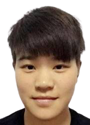 https://img.833zhiboq.com.cn/img/football/player/ef4e0dcee7928e9e5b1de38a1e31dbf5.png