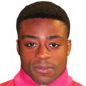 https://img.833zhiboq.com.cn/img/football/player/ef4f26ad37bf7283824e5668bc5c374c.png