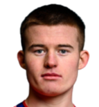 https://img.833zhiboq.com.cn/img/football/player/ef4f30ed9566d6bd1585b0fda3d835fa.png