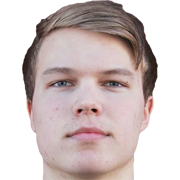 https://img.833zhiboq.com.cn/img/football/player/ef5216f3bf176a08e955cfcfae44a79e.png