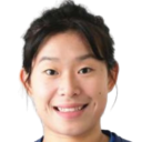 https://img.833zhiboq.com.cn/img/football/player/ef52e3305a9b5526592b0d4878470e90.png