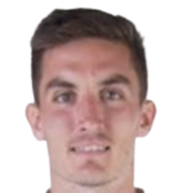 https://img.833zhiboq.com.cn/img/football/player/ef5361a7c2f89af368661038c1873abb.png